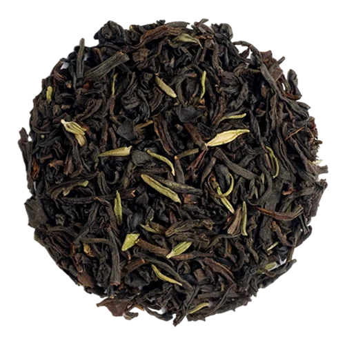 black-tea-leaves