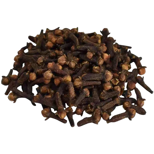 clove