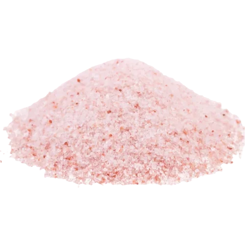 rock-salt