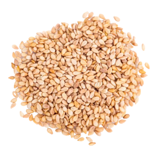 sesame-seeds