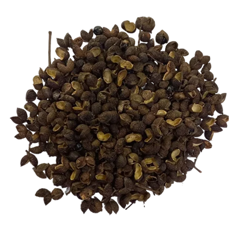triphala